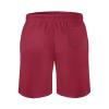 2024 Venezuela Shorts Custom Soccer Beach Trunks,Venezuelan Fans Gifts Personalized Name & Number,Men Youth,S-3XL view 4