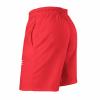 2024 Wales Shorts Custom Soccer Beach Trunks,Wales Fans Gifts Personalized Name & Number,Men Youth,S-3XL view 3