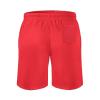 2024 Wales Shorts Custom Soccer Beach Trunks,Wales Fans Gifts Personalized Name & Number,Men Youth,S-3XL view 4