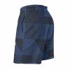2024 Scotland Shorts Custom Soccer Beach Trunks,Scottish Fans Gifts Personalized Name & Number,Men Youth,S-3XL view 3