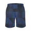 2024 Scotland Shorts Custom Soccer Beach Trunks,Scottish Fans Gifts Personalized Name & Number,Men Youth,S-3XL view 4