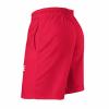 2024 Hungary Shorts Custom Soccer Beach Trunks,Hungarian Fans Gifts Personalized Name & Number,Men Youth,S-3XL view 3