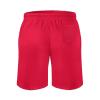 2024 Hungary Shorts Custom Soccer Beach Trunks,Hungarian Fans Gifts Personalized Name & Number,Men Youth,S-3XL view 4