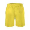 2024 Ecuador Shorts Custom Soccer Beach Trunks,Ecuadorian Fans Gifts Personalized Name & Number,Men Youth,S-3XL view 4