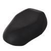FGDTREE Noseless Bicycle for Seat Cushion Electric Cycling Oversized Soft Stationary Bicycle for Seat for Men & Wome Electric Seat Cushion Replacement view 1