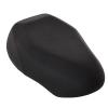 FGDTREE Noseless Bicycle for Seat Cushion Electric Cycling Oversized Soft Stationary Bicycle for Seat for Men & Wome Electric Seat Cushion Replacement view 4