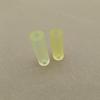 Rubber Suspension PU Bar for Kaabo Mantis 8 Mantis 10 Electric Scooter Front and Rear Shock Absorber Stick Replace Parts (Front Rear 1 Pair) view 2