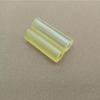 Rubber Suspension PU Bar for Kaabo Mantis 8 Mantis 10 Electric Scooter Front and Rear Shock Absorber Stick Replace Parts (Front Rear 1 Pair) view 3