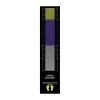 Non-Slip Exercise Mats Long Jump Mat, Long Jump Mat, Standing Long Jump Mat for Child Adult,Wear-Resistant Physical Training Pad for Indoor Outdoor view 1