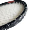 FGDTREE 5M Printing 3.5cm Width Tennis Overgrips Frame Protect PU Tennis Grip 5M Beach Racket Protective Tape Sport Accessories Tennis Racket Tape Grip Racket Head Tape Tennis Equipment Accessories view 4