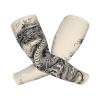 Dragon Cooling Arm Sleeves Cover Summer Sun Protection Arm Sleeves For Men Women Outdoor Sports Ice Silk Arm Sleeves For Baseball Cycling Golf Running view 2