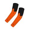DEHAHA Kids Youth Drip Arm Sleeves for Girls Boys Football Cycling Activities,Youth Small view 1