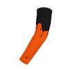 DEHAHA Kids Youth Drip Arm Sleeves for Girls Boys Football Cycling Activities,Youth Small view 2