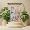 Copper Water Bottle for Drinking 34 oz Pure Copper Water Bottle Ayurvedic Water Bottle with Lid Leak Proof Joint Less Bottle Travel Bottle for Gym,Office Hiking Outdoor Bottle (2, Printed White) view 2