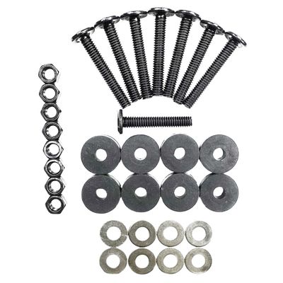 Deck Hand Mounting Hardware Kit Fits Minn Kota Davit Replaces 2994853