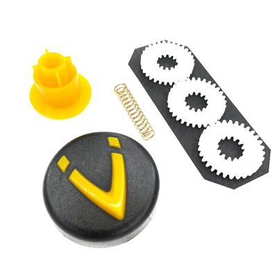 Directional Indicator and Gear Kit Fits Minn Kota Fortrex Maxxum