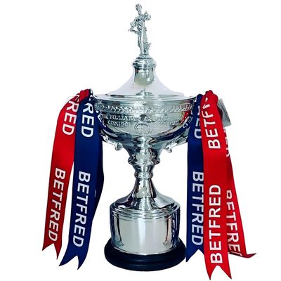 ARAZI 1/1 World Snooker Championship Trophy Replica Billiards Champion Trophies Desk Decor Fans Collectibles
