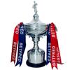 ARAZI 1/1 World Snooker Championship Trophy Replica Billiards Champion Trophies Desk Decor Fans Collectibles view 1
