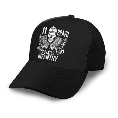 11 The Brave American Army Baseball Cap Women Men Hat Outdoor Leisure Sun Hat Adjustable Truck Driver Baseball Caps Dad Hats