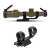 Monstrum SB11024T-BDCA2 and ZS117V Bundle view 1