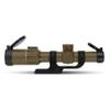 Monstrum SB11024T-BDCA2 and ZS117V Bundle view 2