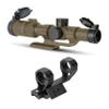 Monstrum SB1824T-BDCA2 and ZS118R Bundle view 1