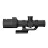 Monstrum SB1824T-BDCA2 and ZS118R Bundle view 3