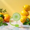 Green lemon Straw Cover for Stanley 40&30 Oz Cup, 10mm Silicone Straw Covers Cap for Stanley Cup Accessories, Cute Topper for Tumblers, Cap Stopper for Reusable Straws Tip LidsDM567 view 4