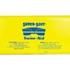 TRC Recreation Super Soft Size Medium Promotional Waist Flotation Swim Belt for Adults, Foam Pool Float for Boat and Swimming Accessories (5 Pack) view 4