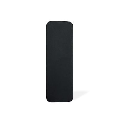 AB-3000 CleanGrip Standard Bench Pads (Standard)