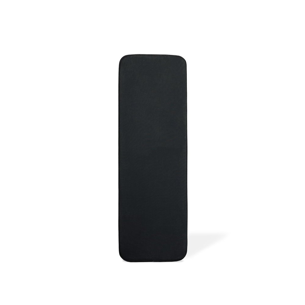 AB-3000 CleanGrip Standard Bench Pads (Standard)