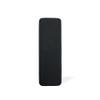AB-3000 CleanGrip Standard Bench Pads (Standard) view 1