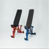 AB-3000 CleanGrip Standard Bench Pads (Standard) view 2