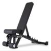 AB-3000 CleanGrip Standard Bench Pads (Standard) view 3