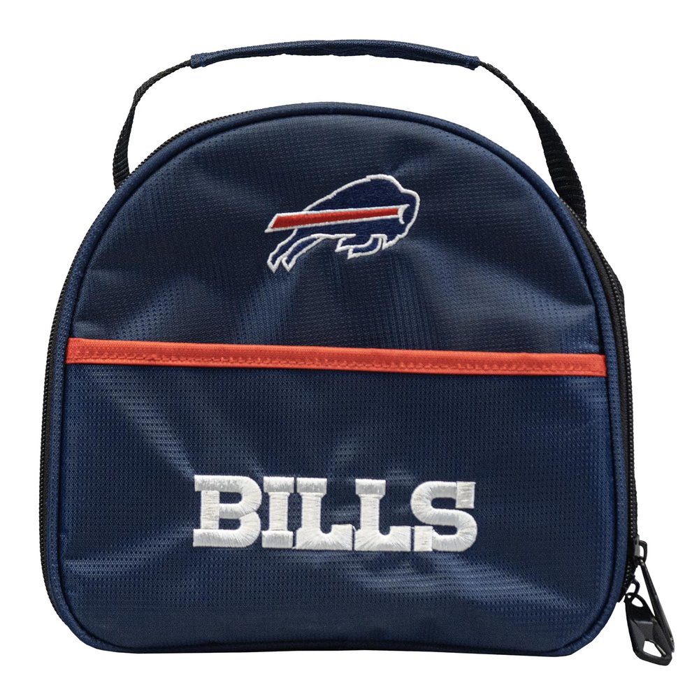 KR Strikeforce NFL Add On Buffalo Bills
