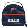 KR Strikeforce NFL Add On Buffalo Bills view 1