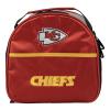 KR Strikeforce NFL Add On Kansas City Chiefs view 1