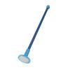 Alomejor Blue Alignment Rod with Upgraded Magnetic Stick for Left Right Handed Golfers Training view 1