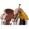 Tough 1 Royal King Boulder Barrel Saddle Package 16 view 3
