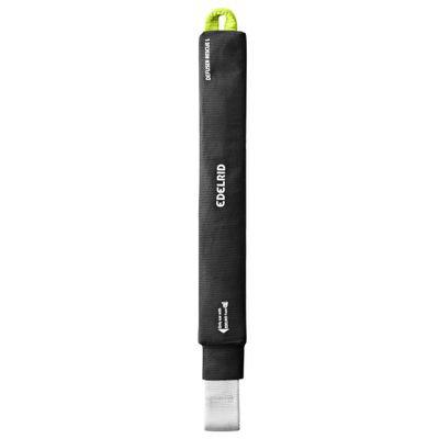 EDELRID Defuser Rescue L, Night