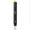 EDELRID Defuser Rescue L, Night view 1