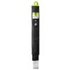 EDELRID Defuser Rescue L, Night view 2