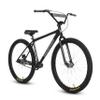 Throne Cycles The Goon 29" BMX Bike Da' Goon 29er. 24" and 27.5 BMX Bicycles. Now 10 Speed 29 BMX Bicycle (Core Line-Shadow, 29) view 1