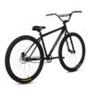 Throne Cycles The Goon 29" BMX Bike Da' Goon 29er. 24" and 27.5 BMX Bicycles. Now 10 Speed 29 BMX Bicycle (Core Line-Shadow, 29) view 2