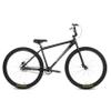 Throne Cycles The Goon 29" BMX Bike Da' Goon 29er. 24" and 27.5 BMX Bicycles. Now 10 Speed 29 BMX Bicycle (Core Line-Shadow, 29) view 3