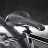 Throne Cycles The Goon 29" BMX Bike Da' Goon 29er. 24" and 27.5 BMX Bicycles. Now 10 Speed 29 BMX Bicycle (Core Line-Shadow, 29) view 4