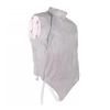 KXJPIZIYB Fencing Clothing, Fencing Metal Clothing, Foil Metal Jacket, Fencing Gear, can Participate in Competitions, Not Washable(Color:Left Hand,Size:50#) view 1
