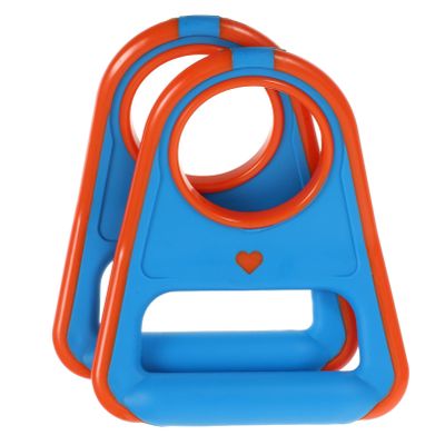 Cabilock 2pcs Water Jug Handle Carrier Ergonomic - Design for Bottled Water Lifting for Easy Carrying for Use