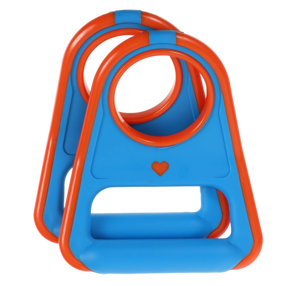 Cabilock 2pcs Water Jug Handle Carrier Ergonomic - Design for Bottled Water Lifting for Easy Carrying for Use