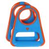 Cabilock 2pcs Water Jug Handle Carrier Ergonomic - Design for Bottled Water Lifting for Easy Carrying for Use view 1